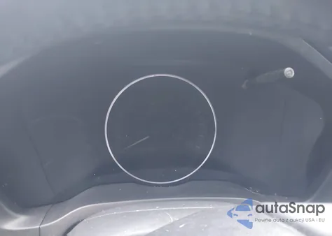 2017 Honda Hr-V Ex-L z USA, uszkodzony, nr VIN 3CZRU6H74HM728066